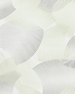 Бумажные обои Гомельобои Калисто к-71 24БДТ