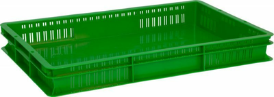 Лоток No Brand 423-1 / 8698