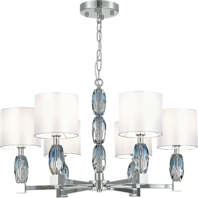 Люстра ST Luce SL1759.103.06