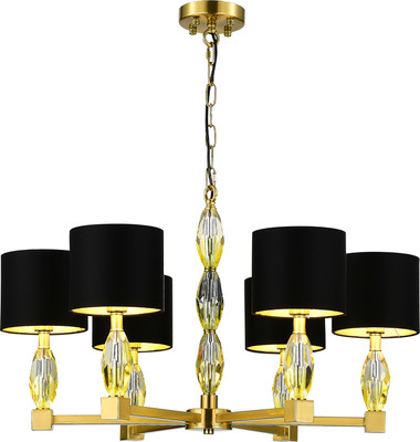 Люстра ST Luce SL1759.303.06