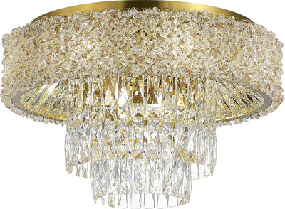 Люстра ST Luce SL1637.302.10