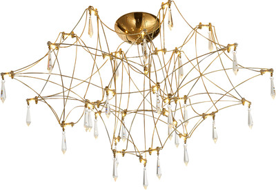 Люстра ST Luce SL6601.202.78