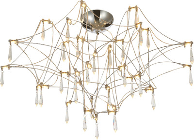 Люстра ST Luce SL6601.102.78