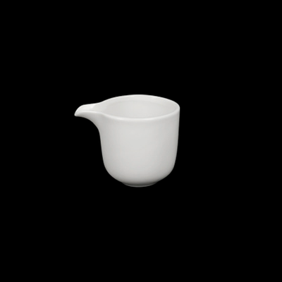 Молочник No Brand Lambert Laura фк5210