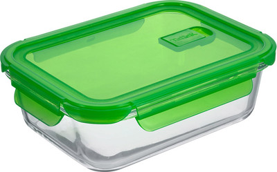 Контейнер TalleR TR-38122