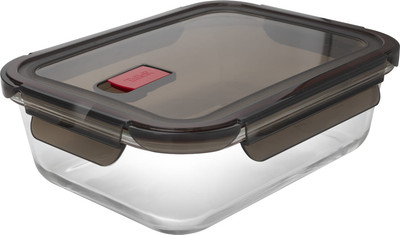 Контейнер TalleR TR-38123