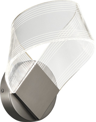 Светильник ST Luce SL6235.101.04