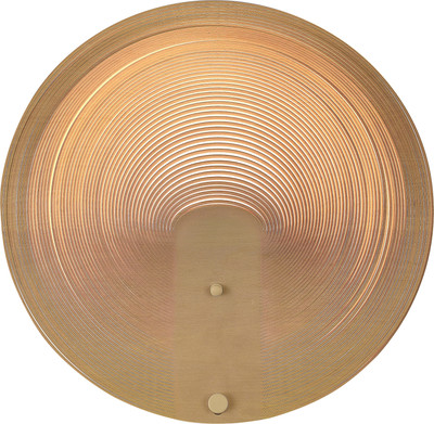 Светильник ST Luce SL6900.501.16