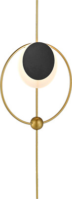 Светильник ST Luce SL6507.341.01