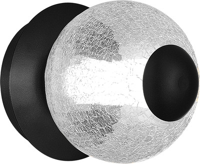 Светильник ST Luce SL6120.401.01