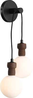 Светильник ST Luce SL6226.411.02