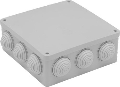 Коробка распределительная Bylectrica КМ 346