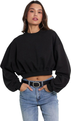 Свитшот Mark Formelle 122928/1-1 (р.164/170-88-94, темно-серый)