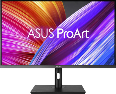 Монитор Asus ProArt PA32UCR-K / 90LM03H3-B02370