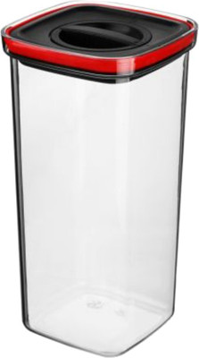 Емкость для хранения Perfecto Linea Chef 34-109201 (1700мл)