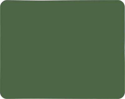 Коврик для выпечки Perfecto Linea 23-654513