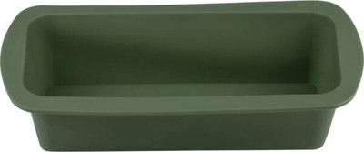 Форма для выпечки Perfecto Linea 20-001218