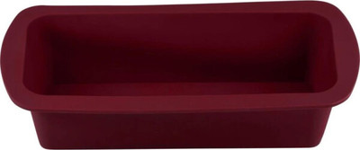 Форма для выпечки Perfecto Linea 20-001219