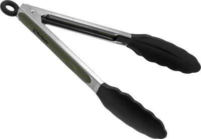 Щипцы кухонные Perfecto Linea 21-010007