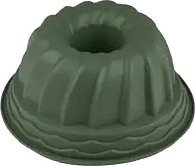 Набор для выпечки Perfecto Linea 20-012818-К