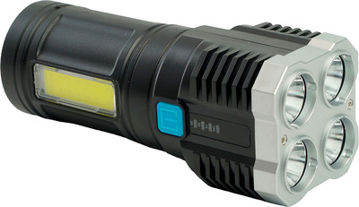 Фонарь Feron TH2409 / 48789