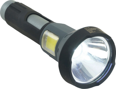 Фонарь Feron TH2410 / 48790