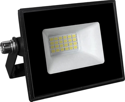 Прожектор Saffit SFL51-30 / 51193