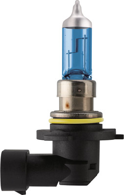 Комплект автомобильных ламп Philips 9006CVSM (2шт)