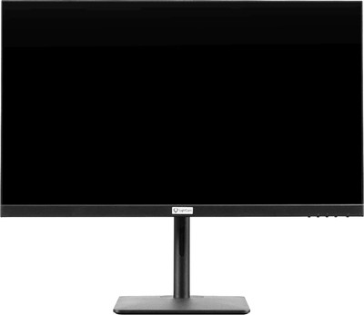 Монитор Lightcom V-Plus ПЦВТ.852859.500-05 (черный)