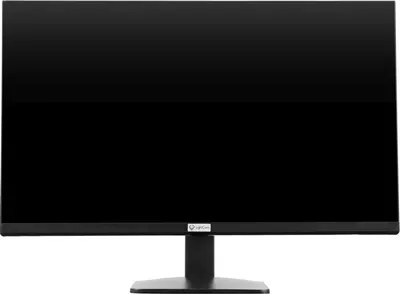 Монитор Lightcom V-Plus ПЦВТ.852859.600-06 (черный)