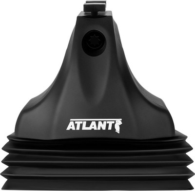 Комплект адаптеров багажной системы Атлант 7050