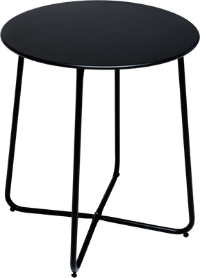 Журнальный столик Well's FKT40-B