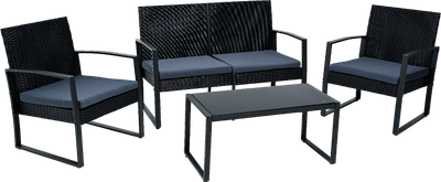 Комплект садовой мебели Well's FS5071