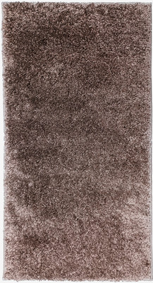 Коврик Витебские ковры 13С55-ВИ sh 58 (0.6x1.1)