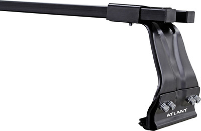 Комплект опор багажной системы Атлант 18929