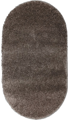 Ковер Витебские ковры овал 13С57-ВИ sh o 58 (1.6x2.3)