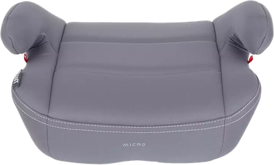 Бустер Rant Micro / 1034 (серый)