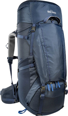 Рюкзак туристический Tatonka Yukon 60+10 / 1303.004 (синий)