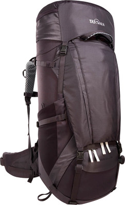 Рюкзак туристический Tatonka Yukon 60+10 Women / 1301.037 (midnight plum)