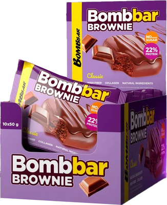 Фитнес-питание