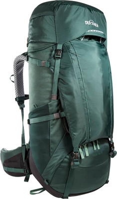 Рюкзак туристический Tatonka Yukon 70+10 / 1304.277 (japser)