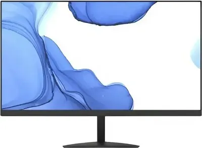 Монитор Dahua DHI-LM24-A201Y