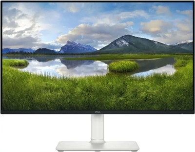 Монитор Dell S2425HS