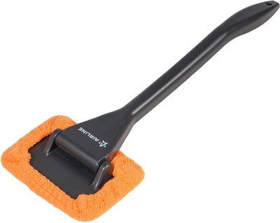 Щетка для автомобиля Airline ABGN003