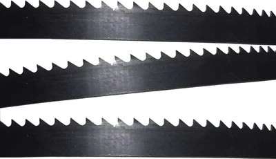 Пильное полотно для станка БЕЛМАШ 6x0.6-10TPIx1511 / PP149A