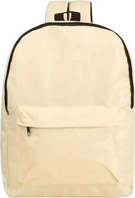 Рюкзак ECOS BL032 / 109253 (бежевый)