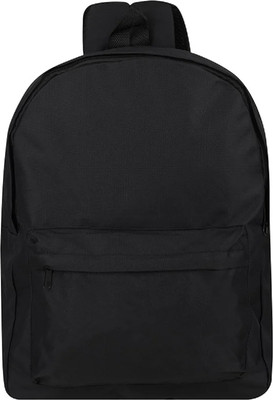 Рюкзак ECOS BL032 / 109252 (черный)