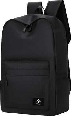 Рюкзак ECOS MB-03 / 109257 (черный)