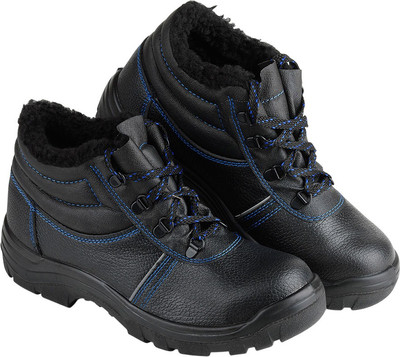 Ботинки рабочие Prosafe 14 МУН 200 (р.38)