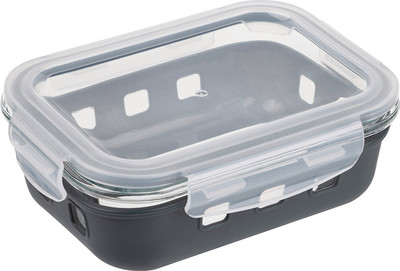 Контейнер Mallony Massimo 108339